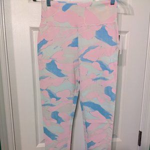 Nordstrom Rack leggings - size Medium